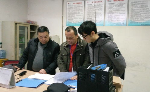 婁葑貿易咨詢服務 助力企業(yè)全球化發(fā)展的專業(yè)伙伴