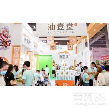 上海貿易咨詢服務 機遇、優(yōu)勢與未來發(fā)展