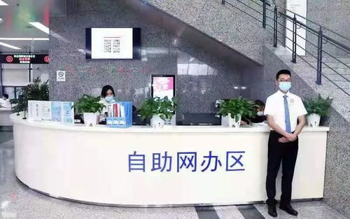 “一窗受理”全覆蓋 897項政務服務事項實現貿易咨詢一站式服務新突破