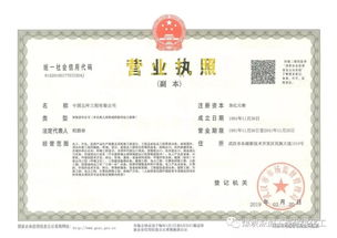 能源巨頭齊聚銀川，共商煤炭與煤化工工程總承包發展大計